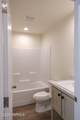 1011 34th Ave - Photo 21