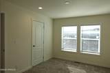 1011 34th Ave - Photo 22