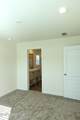 1011 34th Ave - Photo 23