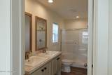 1011 34th Ave - Photo 25