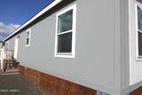 1011 34th Ave - Photo 3
