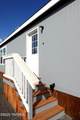 1011 34th Ave - Photo 4