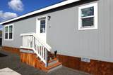 1011 34th Ave - Photo 5