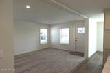 1011 34th Ave - Photo 6