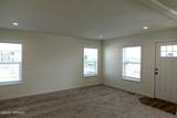 1011 34th Ave - Photo 7