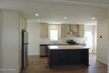 1011 34th Ave - Photo 8