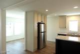 1011 34th Ave - Photo 9