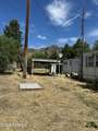 5705 Cowiche Canyon Rd - Photo 1