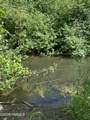 5705 Cowiche Canyon Rd - Photo 4