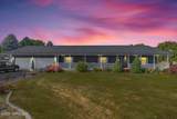 87 Spring Hill Ln - Photo 1