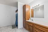 87 Spring Hill Ln - Photo 10