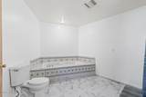 87 Spring Hill Ln - Photo 11