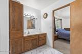 87 Spring Hill Ln - Photo 12