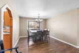 87 Spring Hill Ln - Photo 13