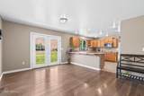 87 Spring Hill Ln - Photo 14