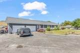 87 Spring Hill Ln - Photo 15
