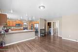 87 Spring Hill Ln - Photo 16