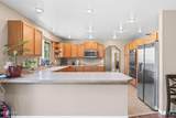 87 Spring Hill Ln - Photo 17