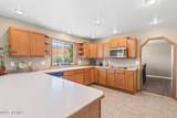 87 Spring Hill Ln - Photo 18