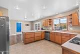 87 Spring Hill Ln - Photo 19