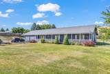 87 Spring Hill Ln - Photo 2