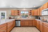 87 Spring Hill Ln - Photo 20
