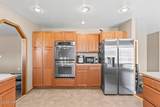 87 Spring Hill Ln - Photo 21