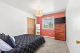 87 Spring Hill Ln - Photo 22