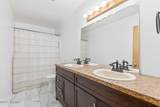 87 Spring Hill Ln - Photo 24