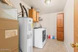 87 Spring Hill Ln - Photo 25