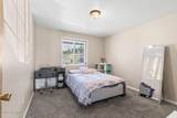 87 Spring Hill Ln - Photo 26