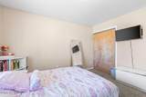 87 Spring Hill Ln - Photo 27