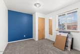 87 Spring Hill Ln - Photo 28