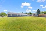 87 Spring Hill Ln - Photo 29