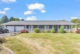 87 Spring Hill Ln - Photo 3