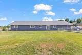 87 Spring Hill Ln - Photo 30