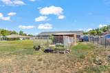 87 Spring Hill Ln - Photo 31