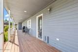 87 Spring Hill Ln - Photo 4