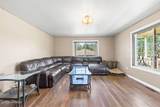 87 Spring Hill Ln - Photo 6