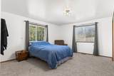 87 Spring Hill Ln - Photo 8