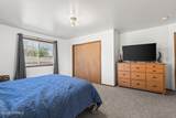 87 Spring Hill Ln - Photo 9