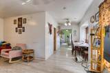 513 Washington St - Photo 10