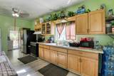 513 Washington St - Photo 11