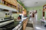 513 Washington St - Photo 12