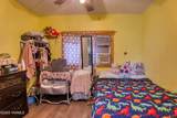 513 Washington St - Photo 13