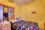 513 Washington St - Photo 14