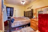 513 Washington St - Photo 15
