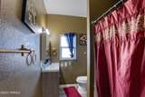 513 Washington St - Photo 16