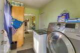 513 Washington St - Photo 17