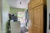 513 Washington St - Photo 18